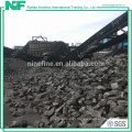 High Carbon Low Sulphar Foundry Coke / Hard Coke in Coke Fuel